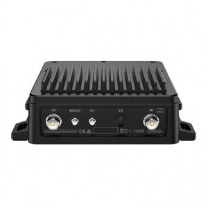 B&G NRS-2 VHF Radio and AIS, Black Box Only B&G NRS-2 VHF Radio and AIS, Black Box Only