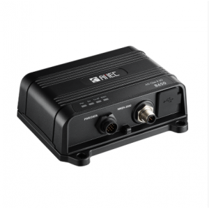 AMEC B650 AIS Class B SOTDMA Transponder with PA-02 Antenna AMEC B650 AIS Class B SOTDMA Transponder with PA-02 Antenna
