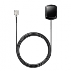 AMEC B620 AIS Class B CS Transponder with PA-02 Antenna AMEC B620 AIS Class B CS Transponder with PA-02 Antenna