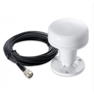 AMEC B620 AIS Class B CS Transponder with GA-22 Antenna AMEC B620 AIS Class B CS Transponder with GA-22 Antenna