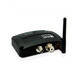AMEC Camino-108W Class B AIS System with GPS Antenna & Wifi