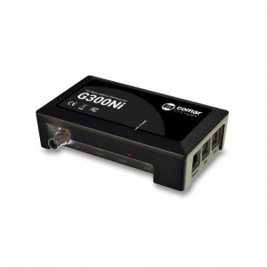 Comar G300NI Intelligent Network GPS Receiver with WiFi