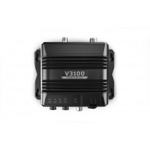 Navico V3100 Class B AIS Transponder