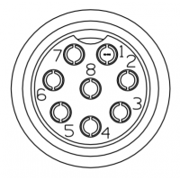 8F-Fuji