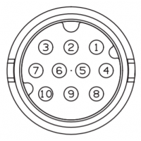 10F-F +£36.85