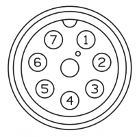 7F-A  +£8.04