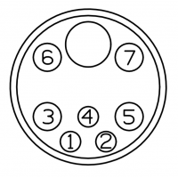 7F-RR +£31.22