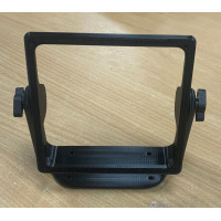 Optional Bracket Kit +£42.00