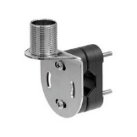 Rail Mount  ⅞" to 1¼" Ø pole +£22.04