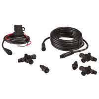 NMEA2000 Starter Kit +£86.99