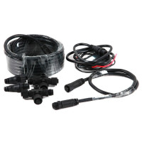 NMEA 2000 Starter Kit +£85.00