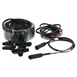 Navico NMEA2000 Starter Kit