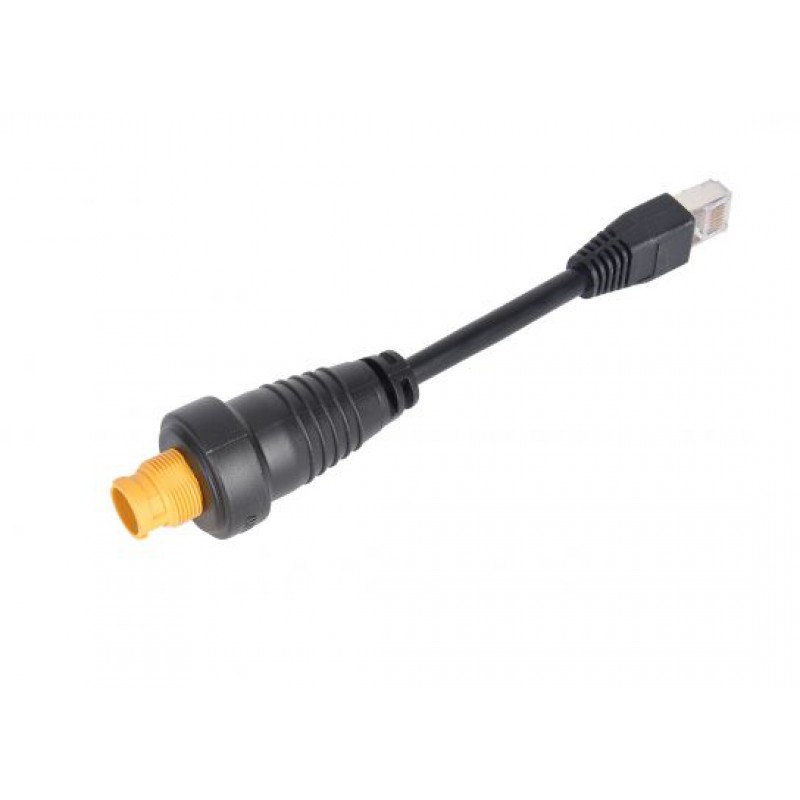 RJ45 Adapter Cable