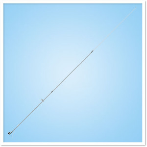 393 Classic SSB Antenna