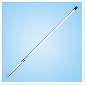 396-1-AIS Classic AIS Antenna