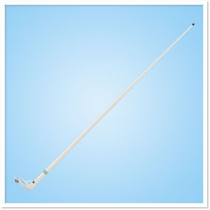 426-N V-Tronix VHF Antenna