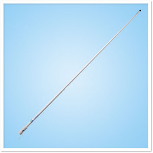 427-N V-Tronix VHF Antenna