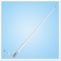 1.5m Fibreglass VHF antenna +£95.51