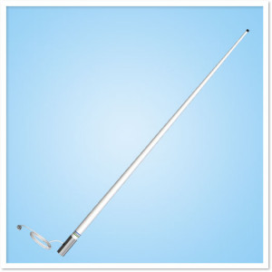 427-S V-Tronix VHF Antenna