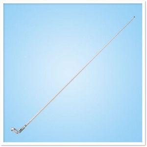 5101-S V-Tronix VHF Antenna