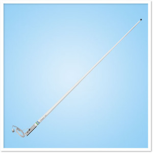 5104 Classic VHF Antenna