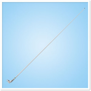 5120 2.4m Classic AM/FM Antenna