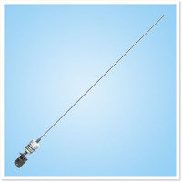 0.9m Squaddy Body® AIS antenna +£71.16