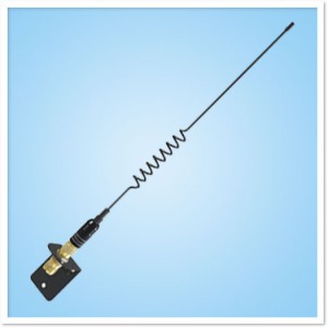 5216 Classic VHF Antenna