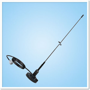 5218 Classic VHF Antenna