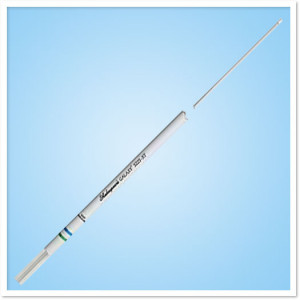 5225-XT Galaxy VHF Marine Band Antenna