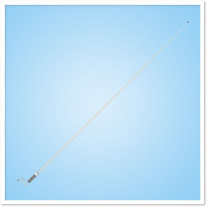 5225-XT-AIS Galaxy AIS/VHF Antenna