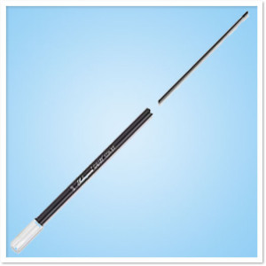 5226-XT Galaxy VHF Marine Band Antenna