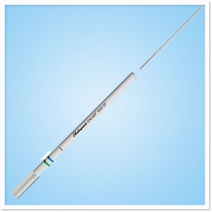 5235-XT Galaxy AM/FM Antenna