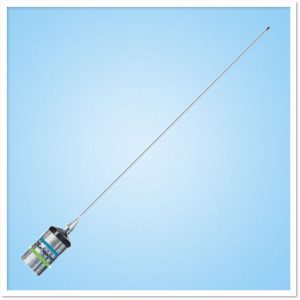 5241-R Classic VHF Antenna