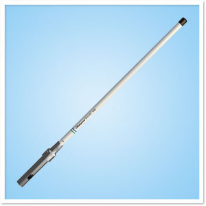 5248 Galaxy Wi-Fi Antenna