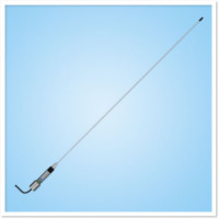 0.9m Skinny Mini™ AIS antenna +£80.34