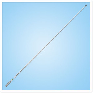 5400-XT Galaxy Little Giant™ VHF Marine Band Antenna