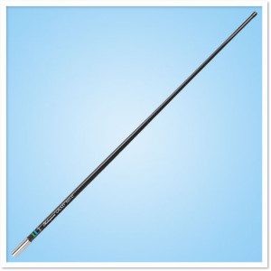 5401-XT Galaxy Little Giant™ VHF Antenna