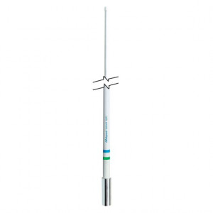 5223-XT 2.4m Galaxy CB Antenna