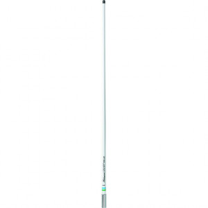 5396-AIS 1.2m Galaxy Little Giant™ AIS/VHF Antenna