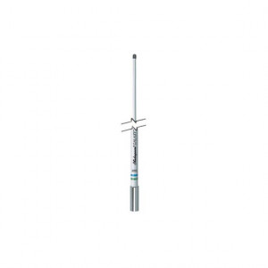 5400-XP 1.2m Galaxy Little Giant™ VHF Marine Band Antenna