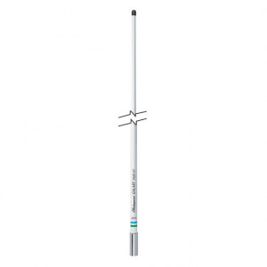 5420-XT Galaxy Little Giant™ AM/FM Antenna