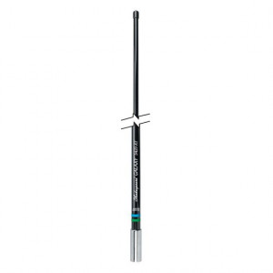 5421-XT Galaxy Little Giant™ AM/FM Antenna