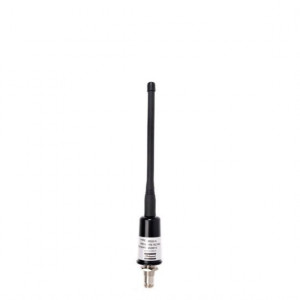 MD23N AM/FM Antenna