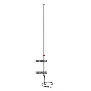 SD7B 1.6m Land Antenna