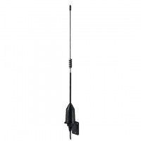 V-Tronix AM/FM Whip Antenna +£89.89