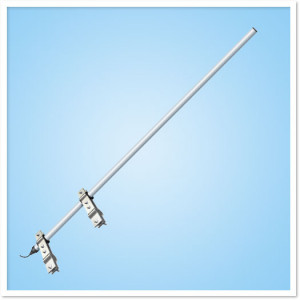 AIS-COM V-Tronix AIS Antenna