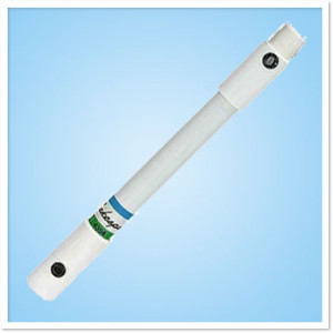 0.3m Polycarbonate Extension Mast