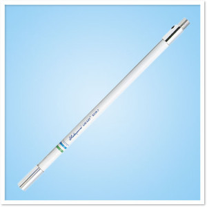 0.6m Galaxy® Heavy Duty Extension Pole