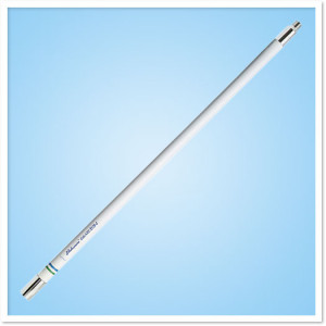 1.2m Galaxy® Heavy Duty Extension Pole